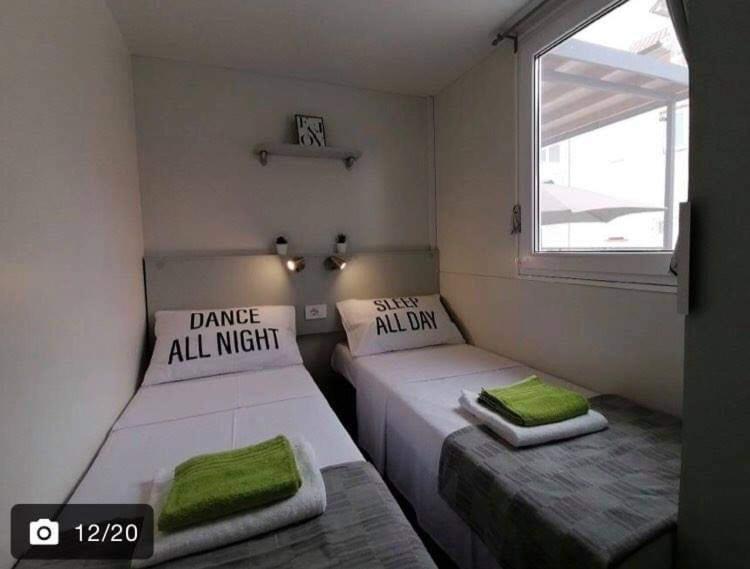 Apartman As Pirovac Dış mekan fotoğraf