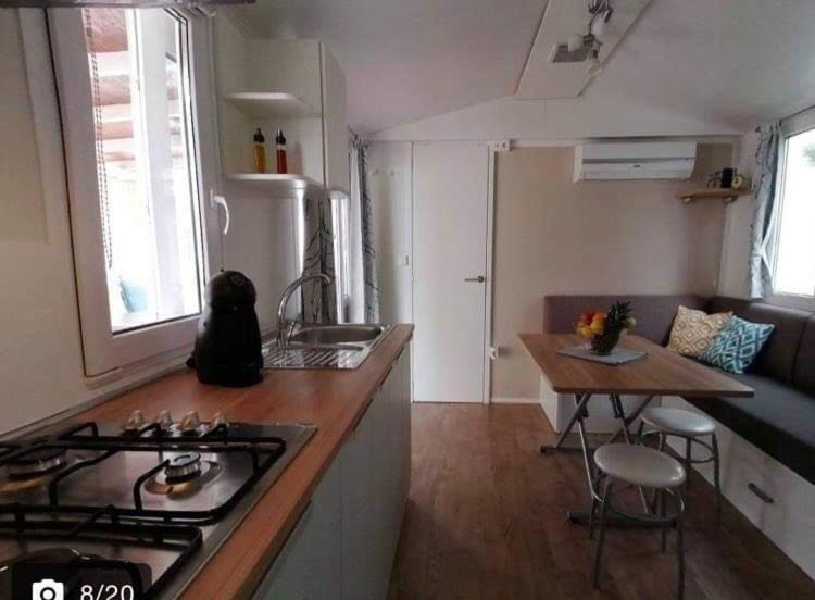 Apartman As Pirovac Dış mekan fotoğraf