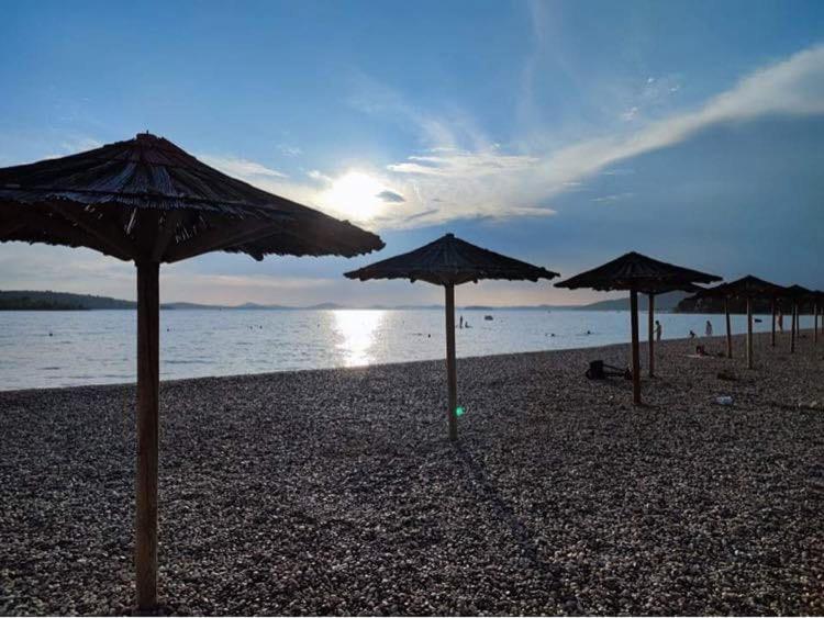 Apartman As Pirovac Dış mekan fotoğraf