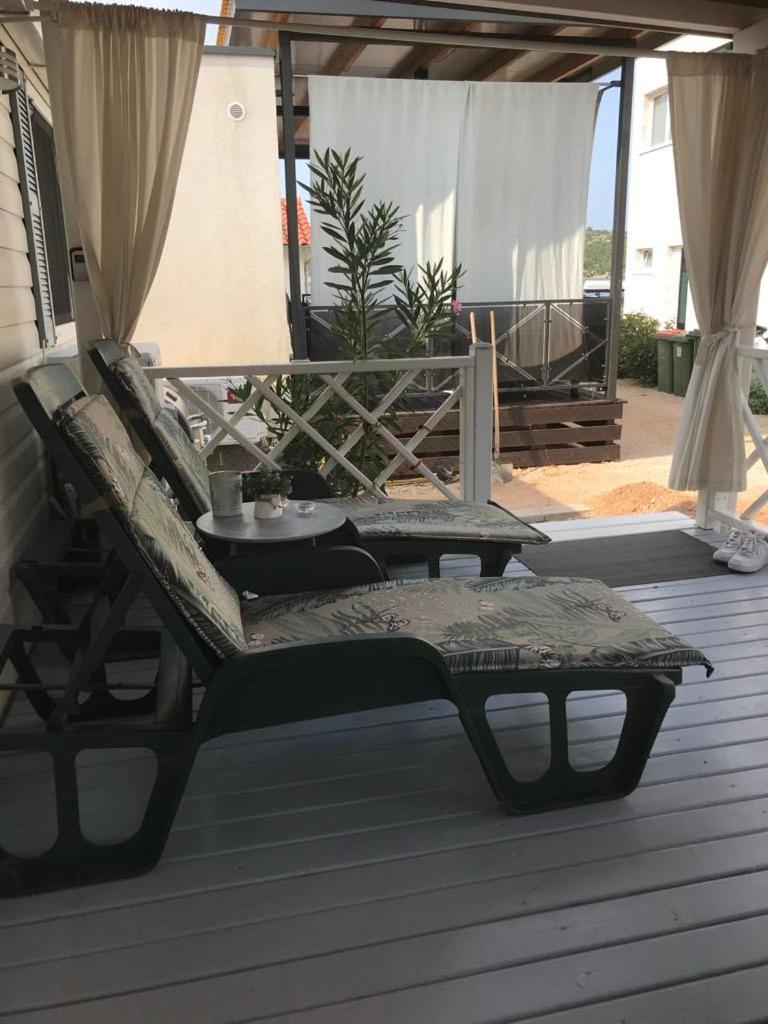Apartman As Pirovac Dış mekan fotoğraf