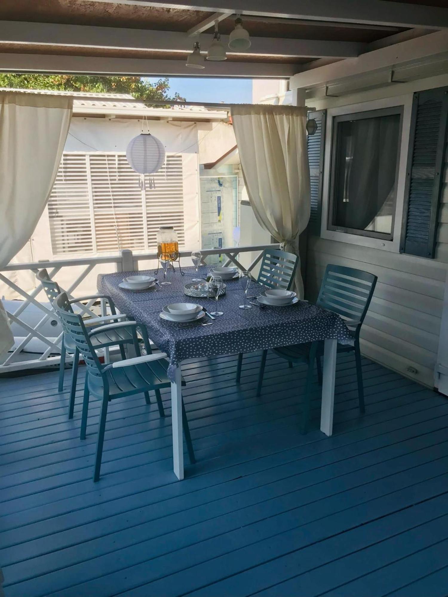 Apartman As Pirovac Dış mekan fotoğraf