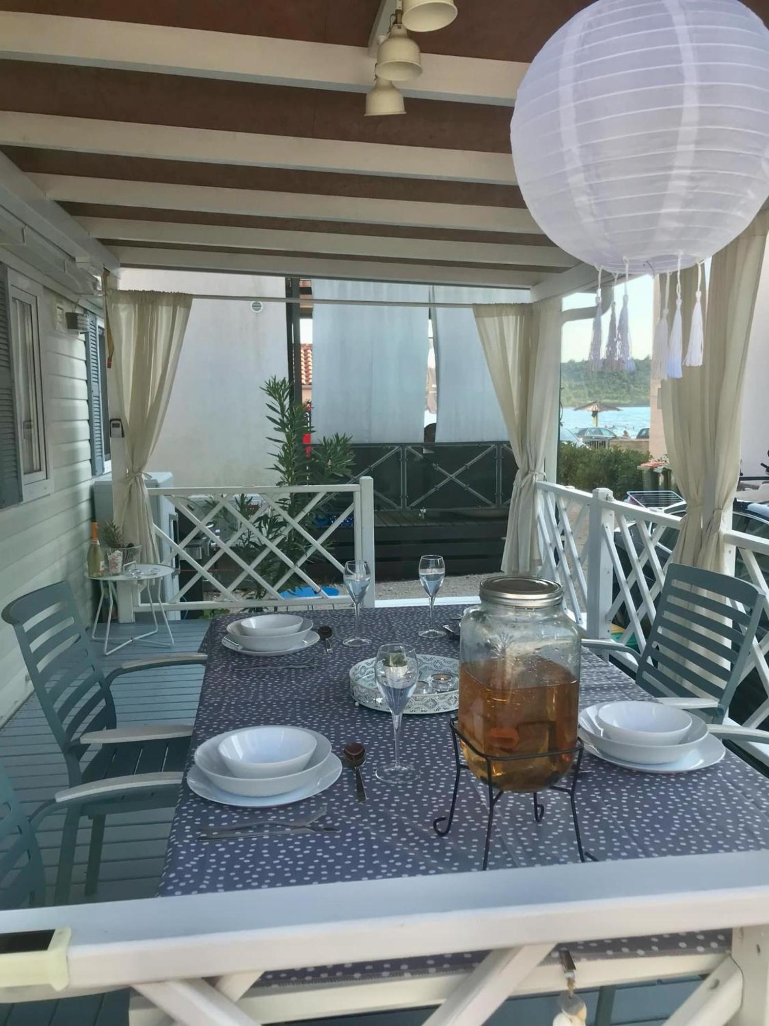 Apartman As Pirovac Dış mekan fotoğraf